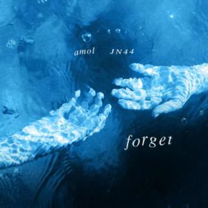 ดาวน์โหลดและฟังเพลง forget พร้อมเนื้อเพลงจาก AMOL