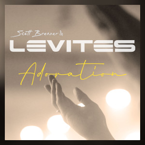 Listen to Adoration song with lyrics from Scott Brenner