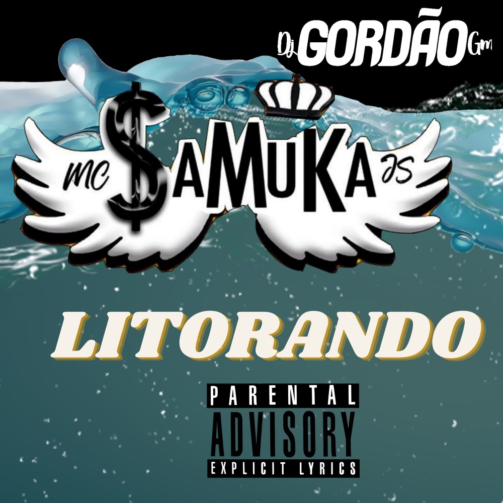 Litorando (Explicit)