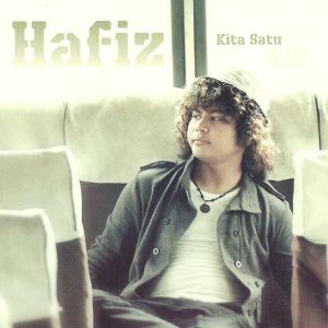 ดาวน์โหลดและฟังเพลง Matahari พร้อมเนื้อเพลงจาก Hafiz Suip