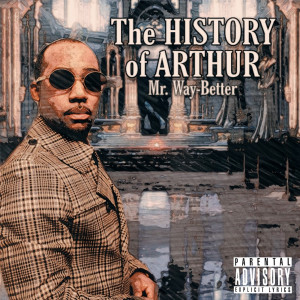 Listen to Covid Quarantine (Remix|Explicit) song with lyrics from Mr. Way-Better