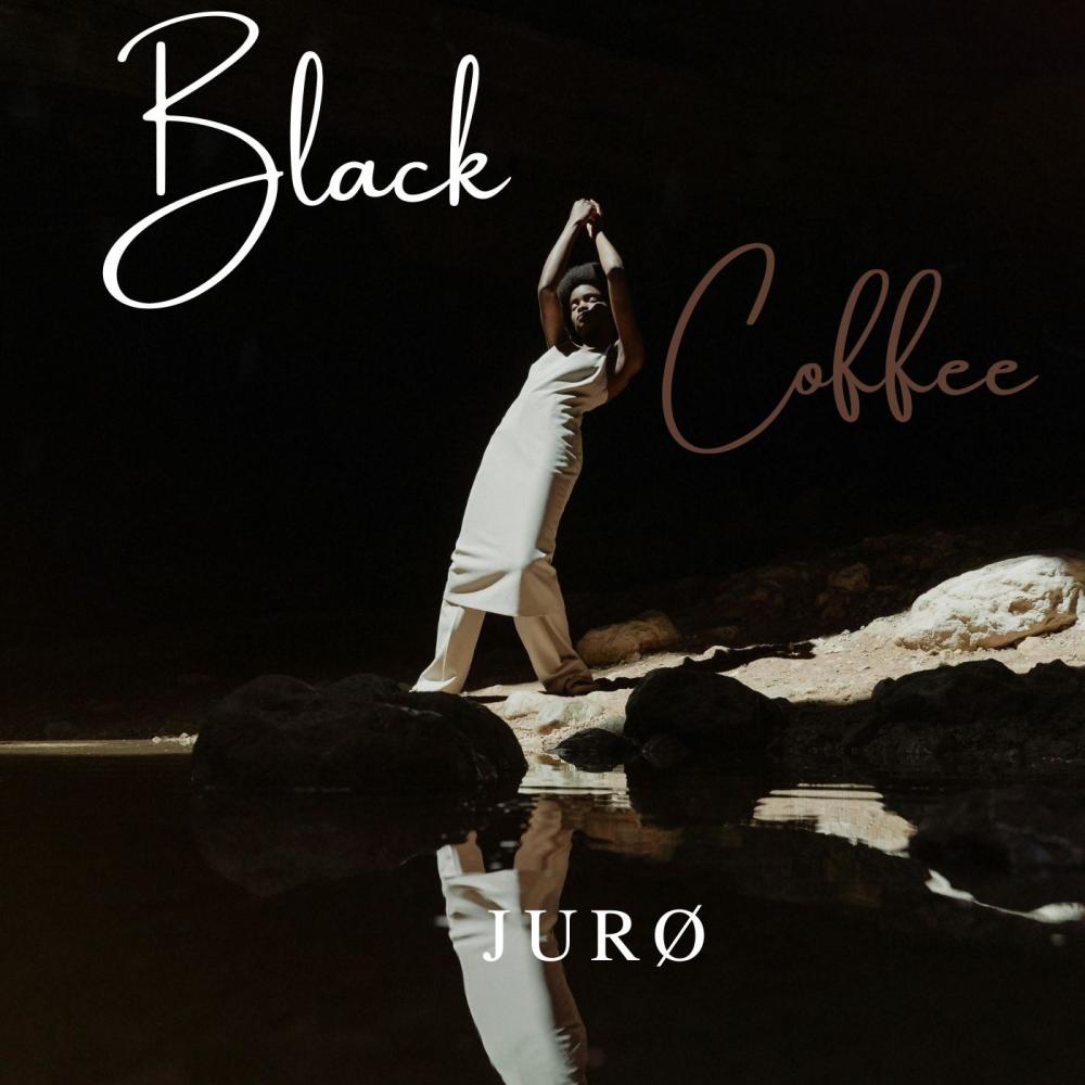 Black Coffee