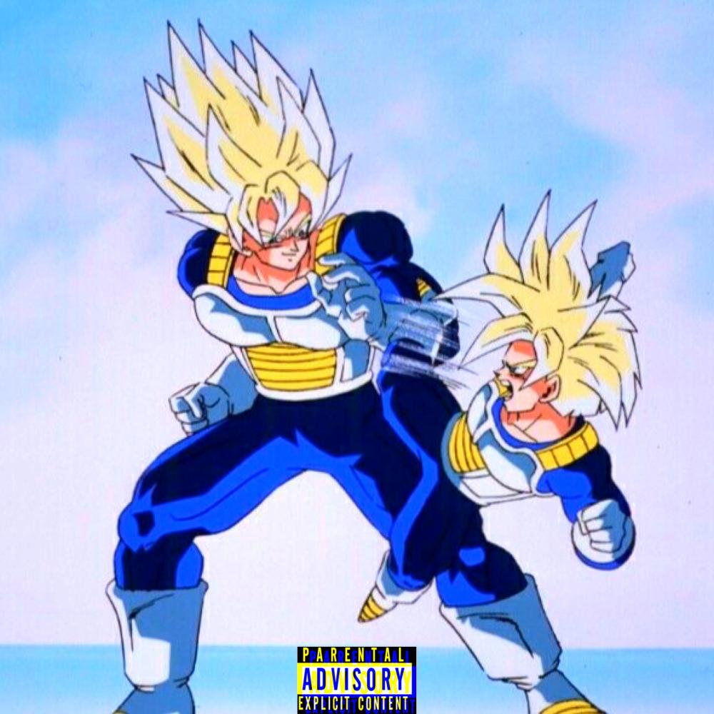 LOCKED IN  (Explicit)