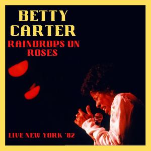 收聽Betty Carter的Joshua (Live)歌詞歌曲