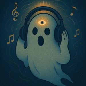 ดาวน์โหลดและฟังเพลง Sixth Sense พร้อมเนื้อเพลงจาก NASH55