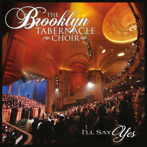 Dengarkan Hallelujah You're Worthy lagu dari Brooklyn Tabernacle Choir dengan lirik