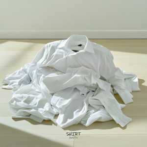 收听오스틴 (Austn)的셔츠를 입고 (Dress Shirt)歌词歌曲