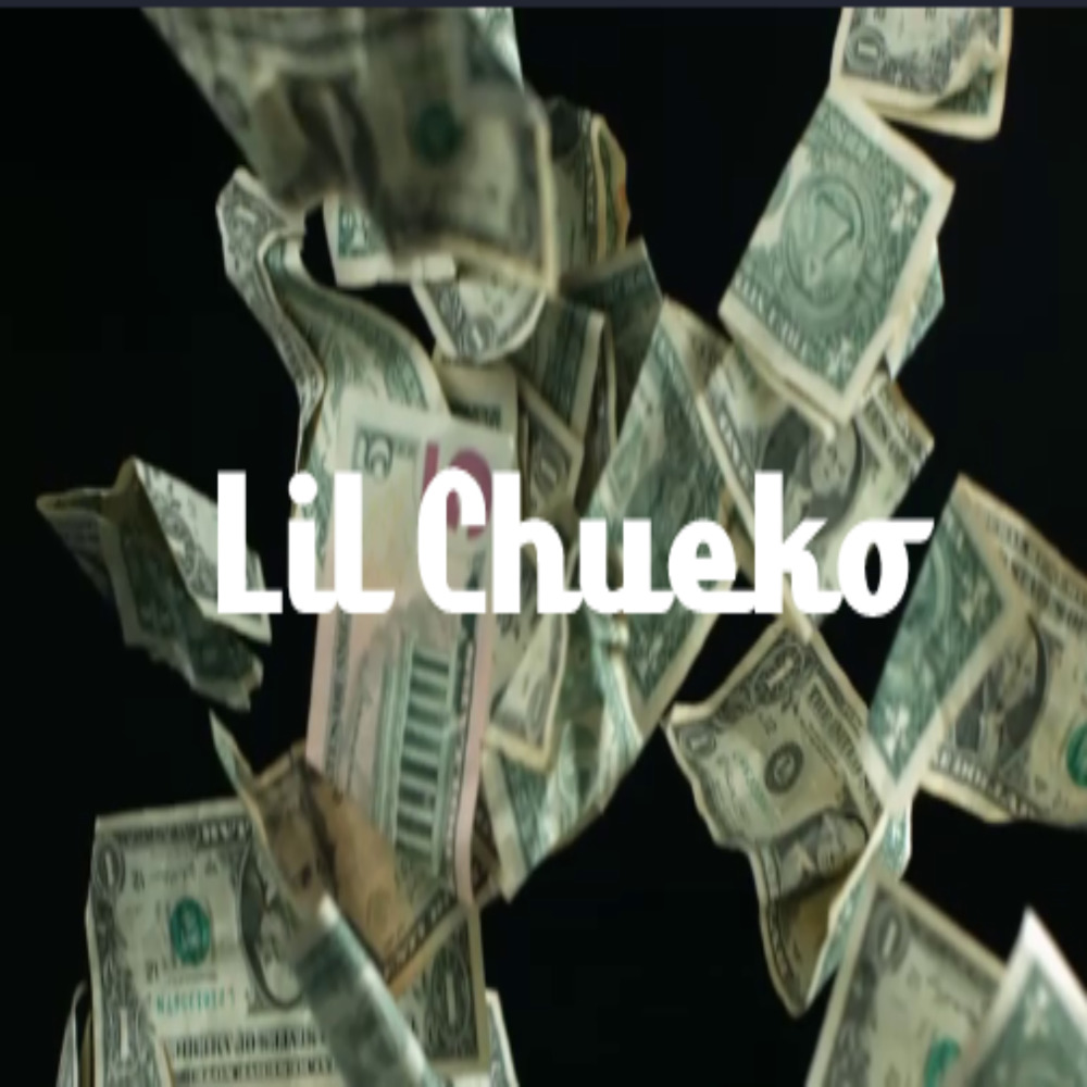 Money