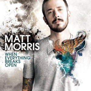 ดาวน์โหลดและฟังเพลง Someone To Love You พร้อมเนื้อเพลงจาก Matt Morris