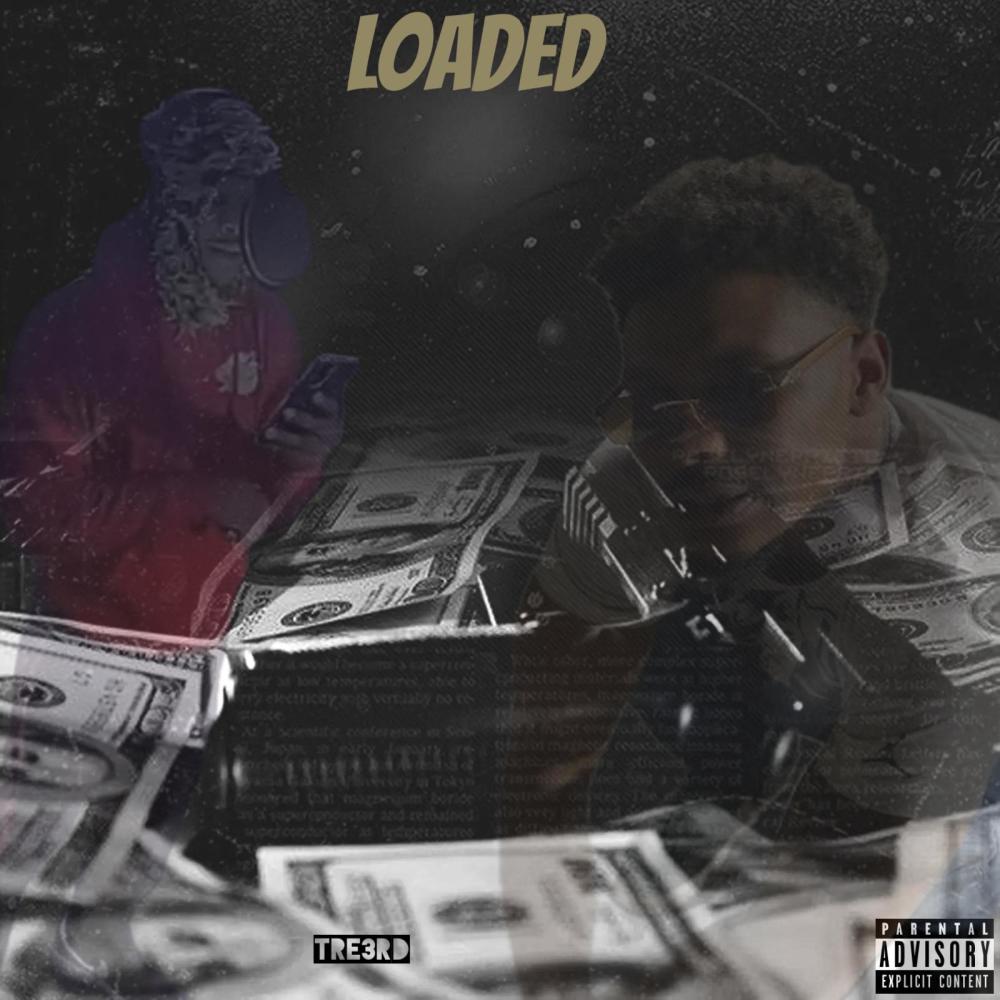 Southeast (Explicit)