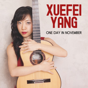 Listen to Gnossienne No. 1 (Arr. Roland Dyens) song with lyrics from 杨雪霏