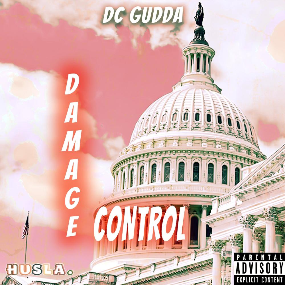 Money 2 Make (feat. Wooden Souljah) (Explicit)
