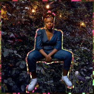 ดาวน์โหลดและฟังเพลง DIM : Don't Ignore Me พร้อมเนื้อเพลงจาก MEI