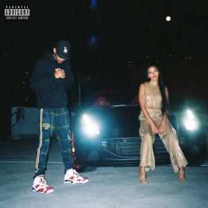อัลบัม Ride Da Wav (feat. Tinashe) (Explicit) ศิลปิน Quiet Child