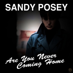 ดาวน์โหลดและฟังเพลง Touch You พร้อมเนื้อเพลงจาก Sandy Posey