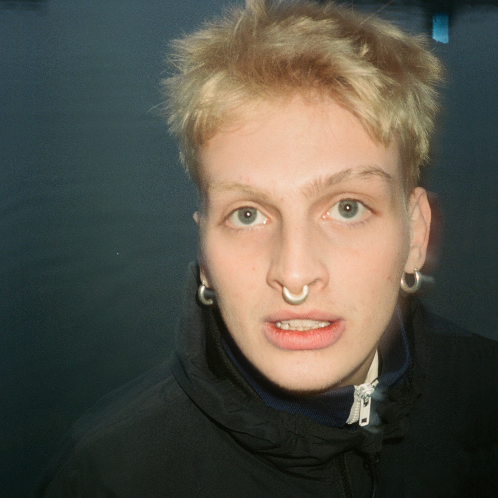 Dem Der Blir
