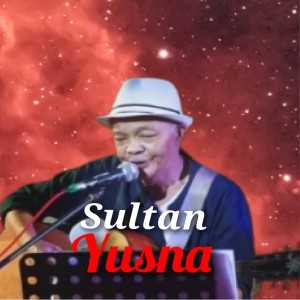 Album Sultan from Yusna