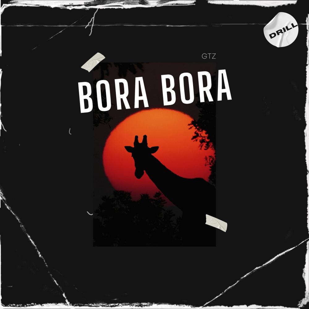 Bora Bora