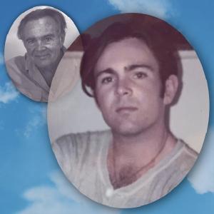 Dengarkan Gonna Get It Right (feat. Elia Esparza) (Spanish Version) lagu dari Alan Lee Carpenter dengan lirik