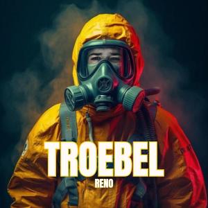 Album Troebel (Explicit) oleh Reno