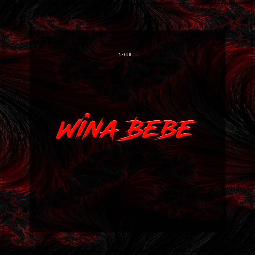 WINA BEBE