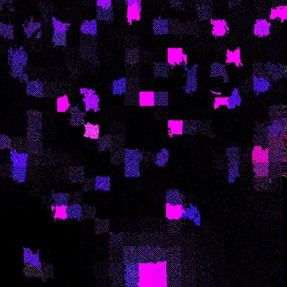 Cheat Code (Explicit)