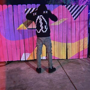 อัลบัม havin it (Explicit) ศิลปิน dbones