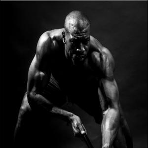 ดาวน์โหลดและฟังเพลง Defense Laurel (Explicit) พร้อมเนื้อเพลงจาก Fitness Dj