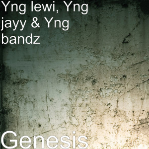 Dengarkan Choppa Flow (Explicit) lagu dari Yng lewi dengan lirik