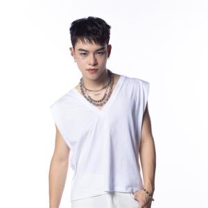 MARCKRIS OF BUS ดาวน์โหลดและฟังเพลงฮิตจาก MARCKRIS OF BUS