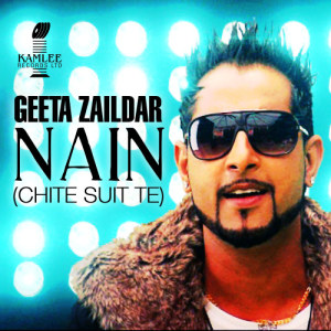 Nain (Chite Suit Te) dari Geeta Zailda