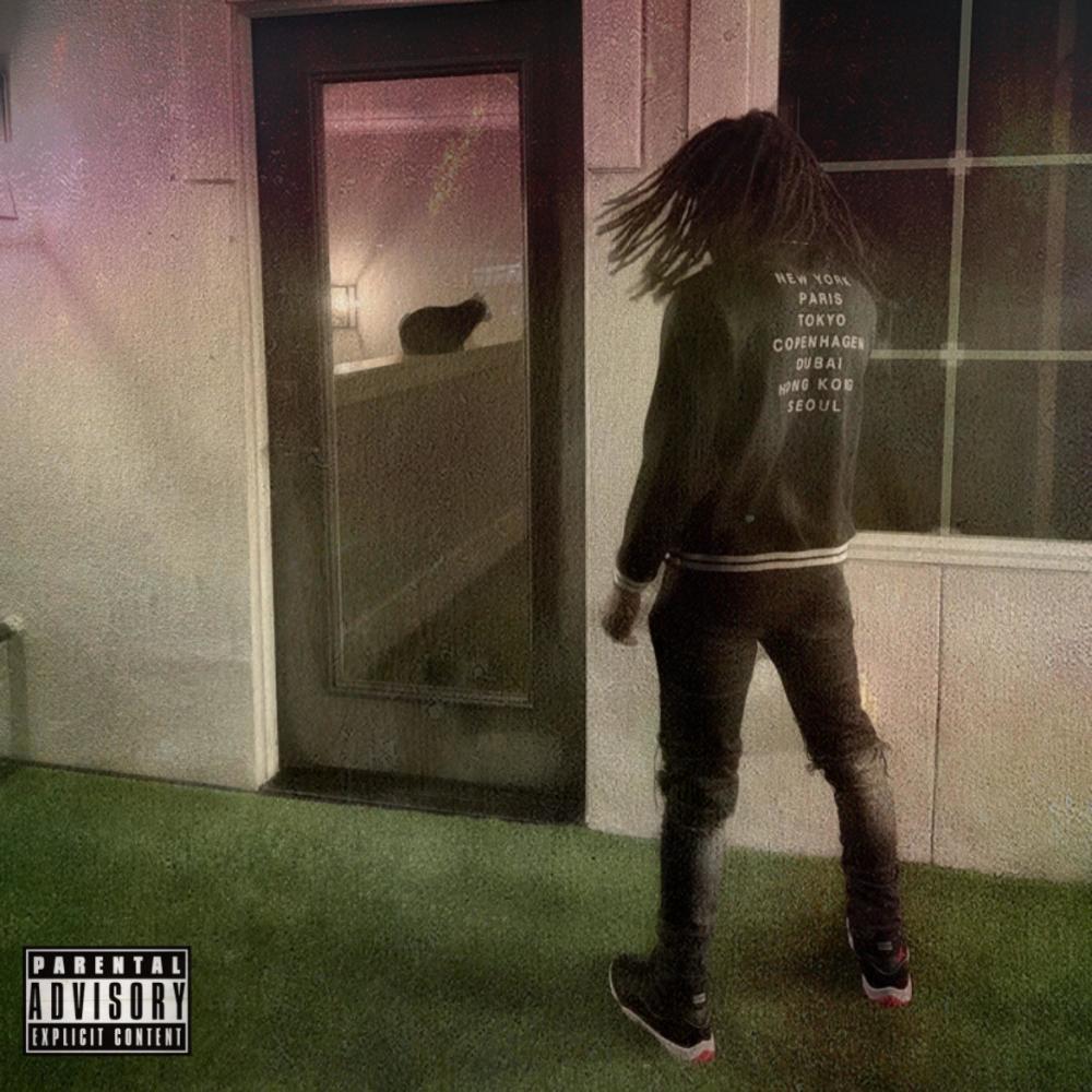 Born2Die (Explicit)