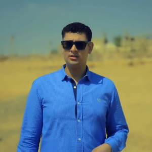 Listen to الله يجازيكم song with lyrics from محمد رضا