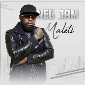 收聽Neg Jam的Près de toi (feat. Orlina)歌詞歌曲