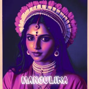 Listen to Manjulika song with lyrics from KIYO SOUL