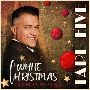 อัลบัม White Christmas ศิลปิน Iain Mackenzie