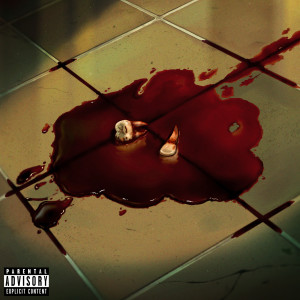 ดาวน์โหลดและฟังเพลง DAYWALKER! (Explicit) พร้อมเนื้อเพลงจาก Machine Gun Kelly