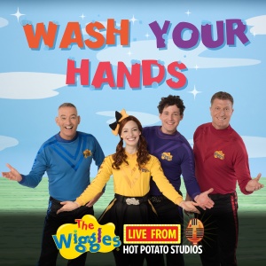 ดาวน์โหลดและฟังเพลง I'm a Little Teapot พร้อมเนื้อเพลงจาก The Wiggles