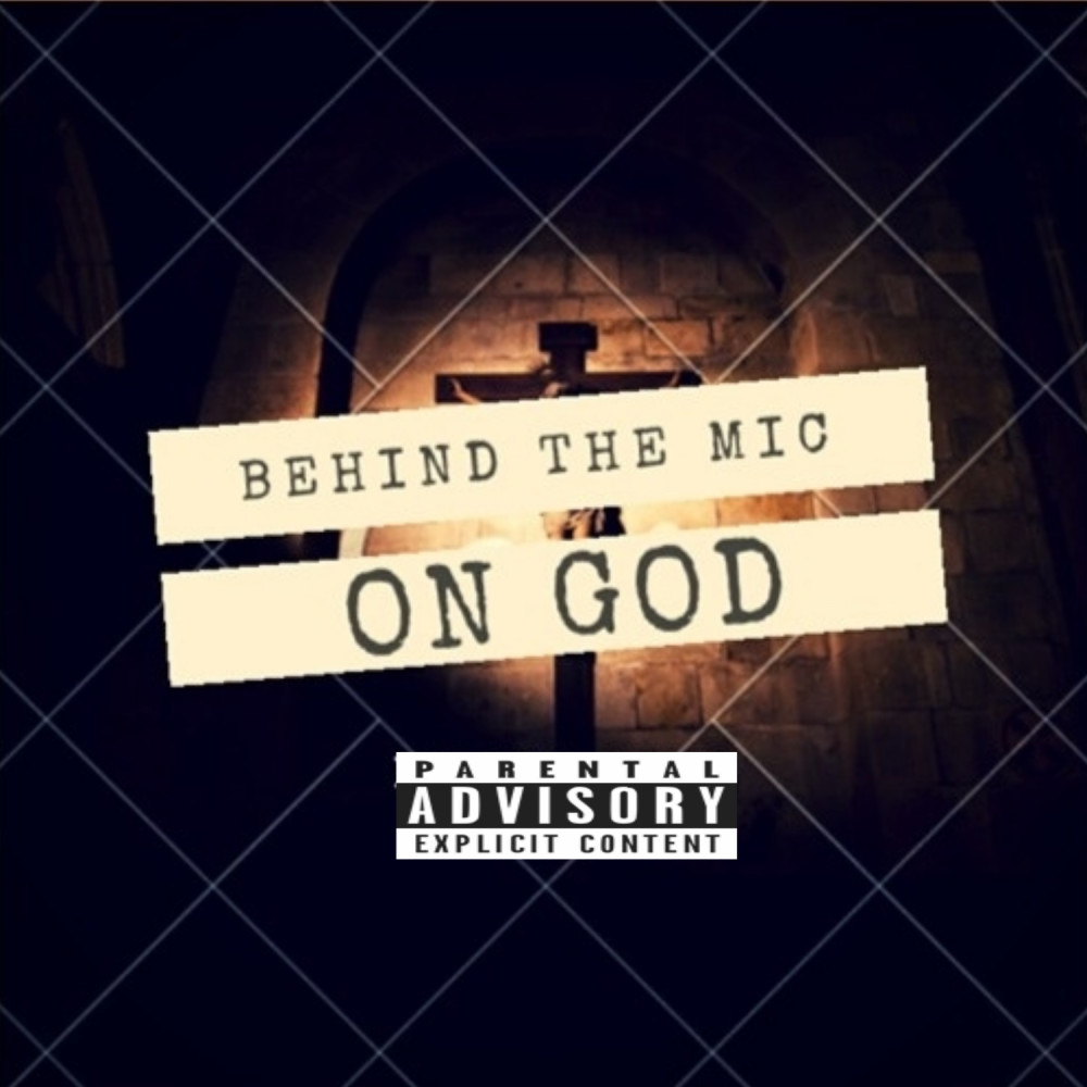 On God (Explicit)