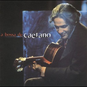 ดาวน์โหลดและฟังเพลง Desde Que O Samba É Samba พร้อมเนื้อเพลงจาก Caetano Veloso