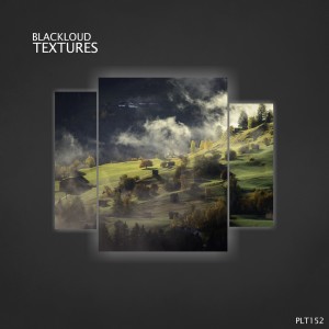 Listen to Wagyu (Stream Edition) song with lyrics from Blackloud