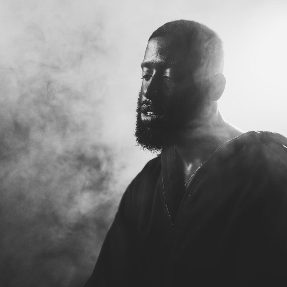 Dollar 2 (Unplugged|Explicit)