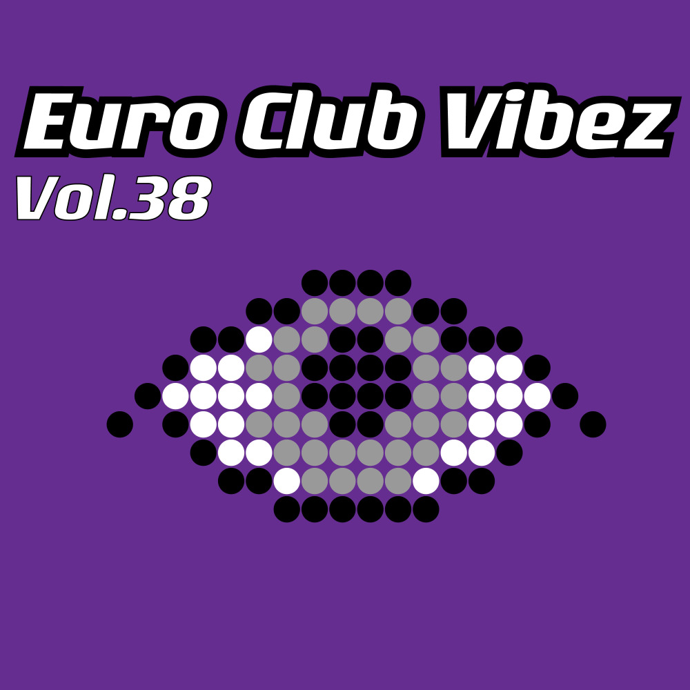 E.D.N (Extended Mix)