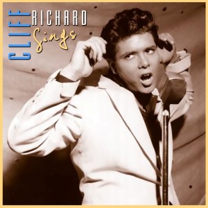 ดาวน์โหลดและฟังเพลง Blue Suede Shoes พร้อมเนื้อเพลงจาก Cliff Richard