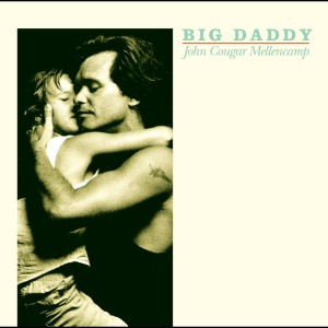 ดาวน์โหลดและฟังเพลง Jackie Brown (Acoustic Version) พร้อมเนื้อเพลงจาก John Mellencamp