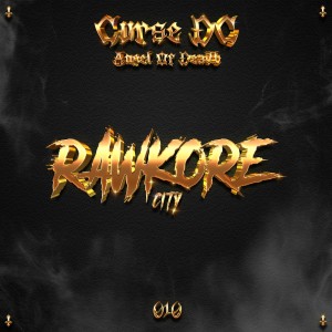 ดาวน์โหลดและฟังเพลง Demolition (Original Mix) พร้อมเนื้อเพลงจาก Curse DC