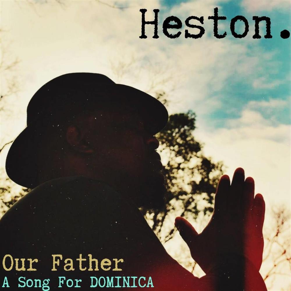 Our Father, A Song For Dominica