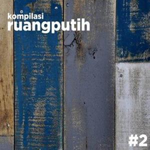 Listen to Serigala Petarung song with lyrics from Iksan Skuter