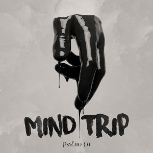 Album Mind Trip from 