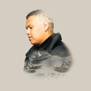 收聽Chizzy_SA的Carried Away歌詞歌曲